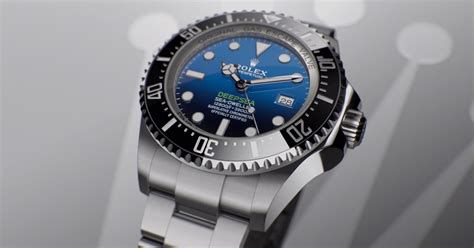 rolex buitenklok|swiss Rolex official site.